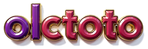 olctoto