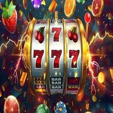 Studio kasino live olctoto dengan dealer profesional dan kamera multi-sudut