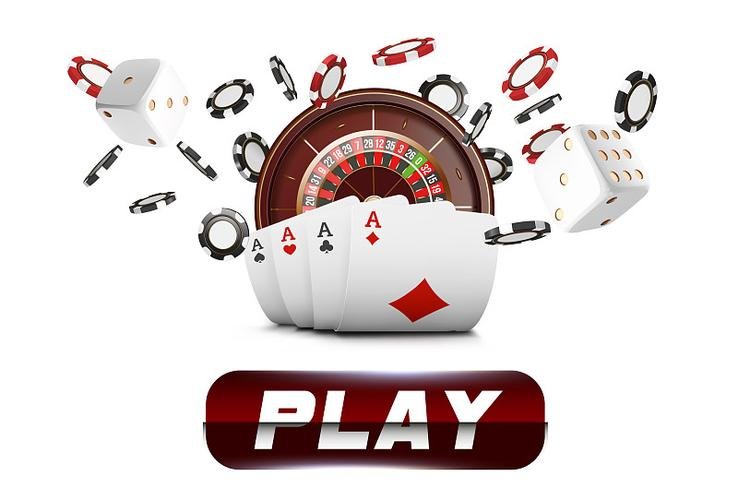 Metode pembayaran lokal yang lengkap Opsi deposit melalui berbagai metode pembayaran lokal