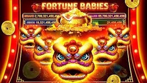 Akses video rekaman setiap putaran Rekaman video HD Roulette live