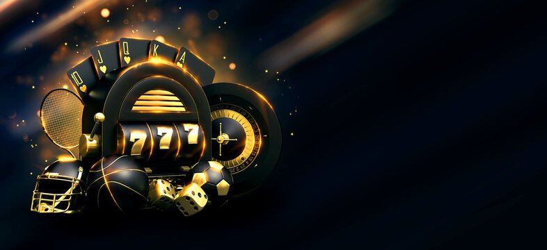 Metode e-wallet untuk reload yang cepat Proses deposit reload melalui DANA, OVO, GoPay