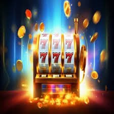 Meja roulette live dengan dealer profesional dan roda standar Eropa 37 slot
