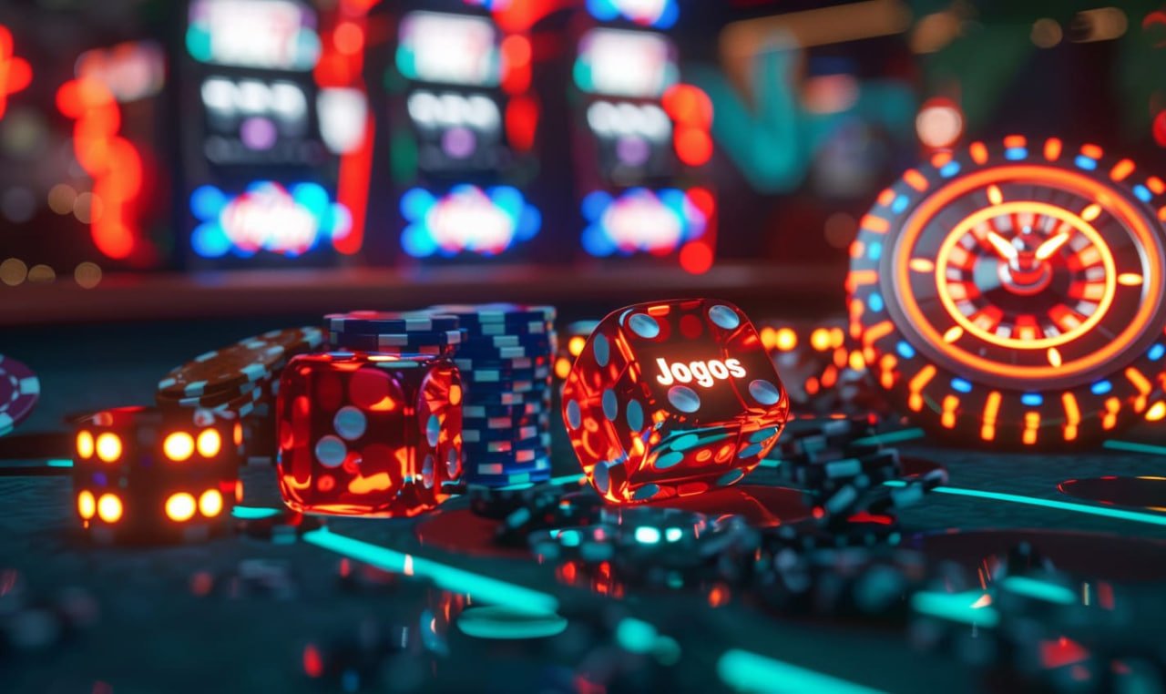 Paito harian roulette dengan hasil real-time Statistik roulette harian dengan hasil putaran terakhir