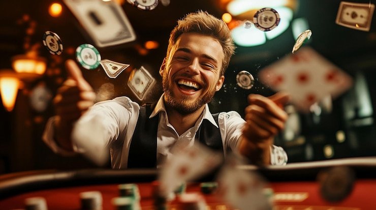 Rekaman video HD setiap putaran Video rekaman roulette HD penuh dengan berbagai sudut kamera