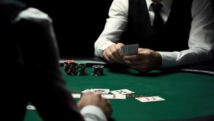 Pasar pertaruhan Valorant dengan peluang real-time Panel pasar pertaruhan Valorant menampilkan odds real-time untuk beberapa pertandingan Liga Valorant